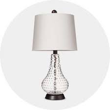 Bedroom lamps set *see offer details. Table Lamps Target