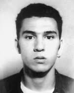 Suissa, Moshe-Michael