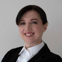 200+ "Panchenko" profiles