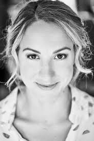 Wes Perry Photography