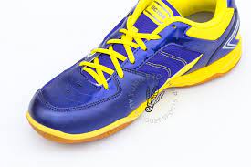 Pin On Badminton Shoes