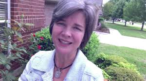 Watch Us — Galileo Church