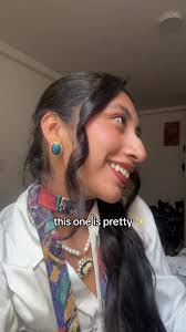 Wabi Sabi: La Belleza de lo Imperfecto y Diverso