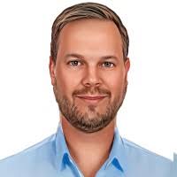 4800+ "Kass" profiles