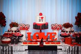 Maybe you would like to learn more about one of these? Kara S Party Ideas Ney York City Bridal Shower