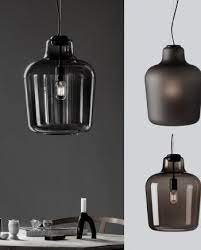 Pin Pa Jg30 Farge Og Materialer