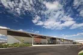 Steeped in history, duntryleague is one of the regions premier venues and is regarded by many as the most elegant landmark in orange, nsw. Orange Airport In Orange Nsw Australia Airlines Airports