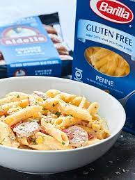 pin on gf foodie