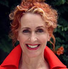 Linda Mcalister Talent Agency