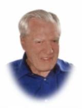 Généalogie Lucien Martel