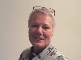 The deadline date for any inclusions for the March magazine is Sunday 9th  February. Please either email or hand to Helen Dawso