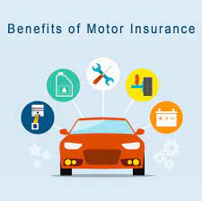 The full price of the car including optional extras, manufacturers delivery and vat. Motor Insurance Compare Buy Vehicle Insurance Plans Online