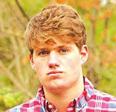 Jessica Sotak's Instagram, Twitter & Facebook