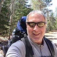 40+ "Mcpartlin" profiles