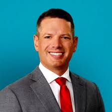 Amanda DiOrio Lynde posted