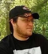 Scott Zimmerman II Obituary (2017)
