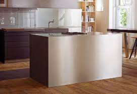Stainless steel kitchen cupboards ukrainian to english. Bulthaup B3 Stainless Steel And Aluminum By Bulthaup Stylepark