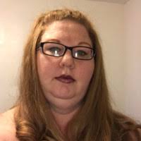 90+ "Winbush" profiles