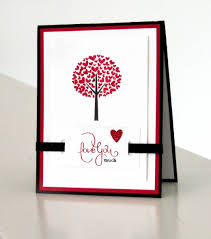 I don't do it nearly as much as card making (like, once a year as much), but i still love it. Valentine Defined Stampin Up Stamp Set Stamps Paper Party Supplies Delage Com Br