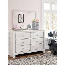 Check spelling or type a new query. Kids Bedroom Kids Bedroom Sets Paxberry B181 6 Pc Full Panel Bedroom Set At Bad River Furniture