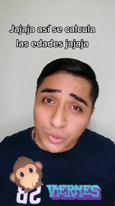 Buenas tardes amigos que tengan un excelente día #saludos #lima #humor  #estrés #ansiedad #estadodeánimo #sabor #perú #latinoamerica