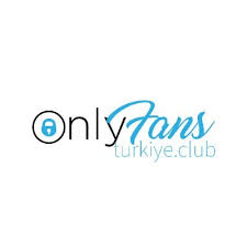 Check spelling or type a new query. Onlyfans Turkiye Onlyfansturk Twitter
