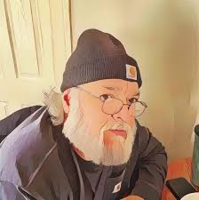 What are some recommendations for lawn care?