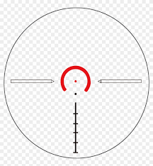 This is a simple online pixel art editor to help you make pixel art easily. Sniper Crosshair Png Circle Transparent Png 1062x1102 5874570 Pngfind