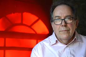 Director of Seall, Duncan MacInnes, inducted into the Hall of Fame for his  services to traditional music.