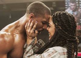 Her breakout role was in tina mabry's 2009 independent film mississippi damned. Tessa Thompson Dipastikan Kembali Di Creed 3 Greenscene