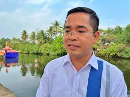 Ẩm thực truyền thống Đường Lâm nhận giải sản phẩm du lịch bền vững ASEAN