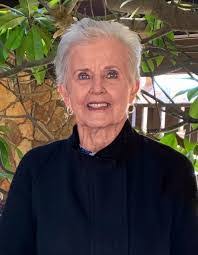 Jordan Griggs's Instagram, Twitter & Facebook