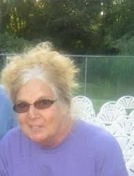 Fico Family History: Last Name Origin & Meaning