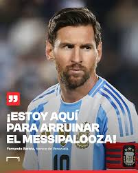 🇷🇺🏆 ¡ LA MÁS DESEADA !