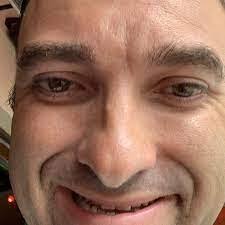 Ryan Spurlock's Instagram, Twitter & Facebook