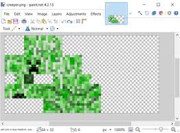 Tutorials Creating Resource Pack Add Ons Minecraft Wiki