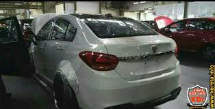 Pemilihan chelsea islan sebagai persona baru sudah dipertimbangkan dengan matang oleh oppo karena dianggap bisa mewakili target konsumen oppo f5. Lagi Gambar Real Modified Proton Persona Baru 2016 2017 Iriz Sedan