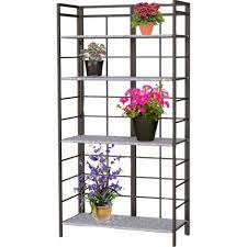 Wholesale Lawn And Garden Supplies Garden Supplies Lawn And Garden Lawn