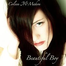 Maybe you would like to learn more about one of these? Coleen Mcmahon Beautiful Boy Lyrics Genius Lyrics
