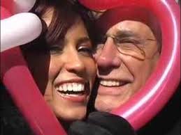 Amber Ettinger Comedy