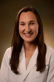 Family and Community Medicine Residents