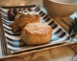 Maybe you would like to learn more about one of these? Air Fryer Buttermilk Biscuits Air Fryer Recipes Reviews Airfrying Net