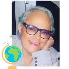 FΛMIGO (@famigo.official) · Instagram photos and videos