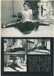 タイプ別、春の働棄来事里