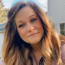 Randy J. Ingalls's Memorial Website