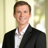 Scott Scala Jr., CPA