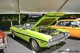 Image result for Sublime 1970 Challenger