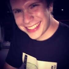 Patrick Stump Imagines 2