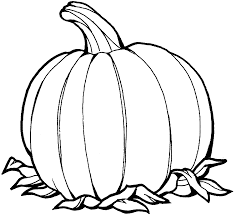 These days, we advise pumpkin drawings for coloring for you, this content is related with free wedding coloring pages adult. Coloring Page Pumpkins Coloring Home
