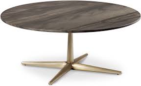 Shop the latest low coffee table deals on aliexpress. City Low Round Coffee Table Cantori